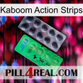 Kaboom Action Strips new04